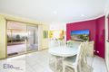 Property photo of 7 Tenterfield Avenue Hinchinbrook NSW 2168