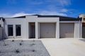 Property photo of 31A Centenary Avenue Findon SA 5023