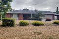 Property photo of 57 Robertsons Road Darley VIC 3340