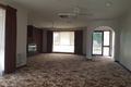 Property photo of 57 Robertsons Road Darley VIC 3340