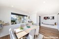 Property photo of 11 Gooyong Street Kingaroy QLD 4610