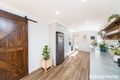 Property photo of 11 Gooyong Street Kingaroy QLD 4610