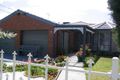 Property photo of 2 Sutherland Court Altona Meadows VIC 3028