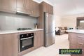 Property photo of 4/3 Minori Gardens Yangebup WA 6164