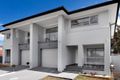 Property photo of 89 Sylvania Road Miranda NSW 2228