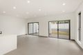 Property photo of 89 Sylvania Road Miranda NSW 2228