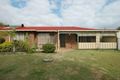 Property photo of 9 Nekaya Way Duncraig WA 6023