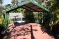 Property photo of 24 Quantock Court Rochedale South QLD 4123
