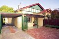 Property photo of 113 Mitford Street Elwood VIC 3184