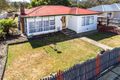Property photo of 171 Lilydale Road Rocherlea TAS 7248