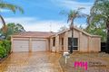 Property photo of 26 Vale Circuit Narellan Vale NSW 2567
