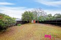 Property photo of 26 Vale Circuit Narellan Vale NSW 2567