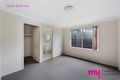 Property photo of 26 Vale Circuit Narellan Vale NSW 2567