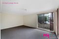 Property photo of 26 Vale Circuit Narellan Vale NSW 2567