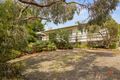 Property photo of 23 Sea Breeze Parade Cape Paterson VIC 3995