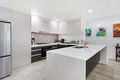 Property photo of 2035/3029 The Boulevarde Carrara QLD 4211