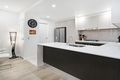 Property photo of 2035/3029 The Boulevarde Carrara QLD 4211