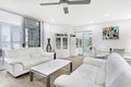 Property photo of 2035/3029 The Boulevarde Carrara QLD 4211