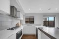 Property photo of 97 Athletic Circuit Clyde VIC 3978