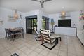 Property photo of 17 Barra Close Wonga Beach QLD 4873