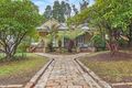 Property photo of 37 Camp Street Katoomba NSW 2780