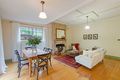 Property photo of 37 Camp Street Katoomba NSW 2780