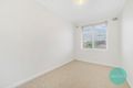 Property photo of 11/307 Victoria Avenue Chatswood NSW 2067
