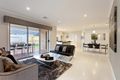 Property photo of 34 Stockman Circuit Thurgoona NSW 2640