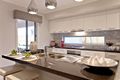 Property photo of 34 Stockman Circuit Thurgoona NSW 2640