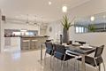 Property photo of 34 Stockman Circuit Thurgoona NSW 2640