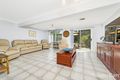 Property photo of 36 Grange Road Glenhaven NSW 2156
