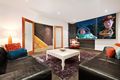 Property photo of 33 Soderlund Drive Doncaster VIC 3108