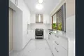 Property photo of 36 Gemini Circuit Molendinar QLD 4214