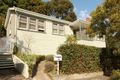 Property photo of 20 Legana Street South Launceston TAS 7249