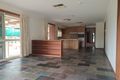 Property photo of 57 Robertsons Road Darley VIC 3340
