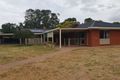 Property photo of 57 Robertsons Road Darley VIC 3340