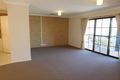Property photo of 13/464 Warners Bay Road Charlestown NSW 2290