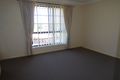 Property photo of 13/464 Warners Bay Road Charlestown NSW 2290