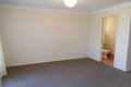 Property photo of 13/464 Warners Bay Road Charlestown NSW 2290