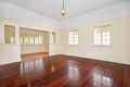 Property photo of 108 Fairfield Road Fairfield QLD 4103