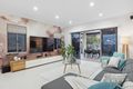 Property photo of 140A Newborough Street Karrinyup WA 6018