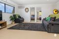Property photo of 24 The Rampart Redland Bay QLD 4165