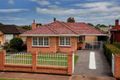 Property photo of 1D Yarinda Street Woodville SA 5011