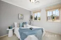 Property photo of 20 Millcroft Way Beaumont Hills NSW 2155