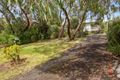 Property photo of 23 Sea Breeze Parade Cape Paterson VIC 3995