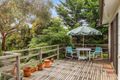 Property photo of 23 Sea Breeze Parade Cape Paterson VIC 3995