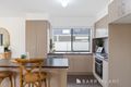 Property photo of 32 Mallow Street Brookfield VIC 3338