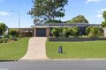 Property photo of 2 Dawnann Court Carrara QLD 4211