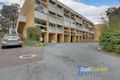 Property photo of 8/8 Edmondson Street Campbell ACT 2612