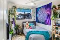 Property photo of 24 The Rampart Redland Bay QLD 4165